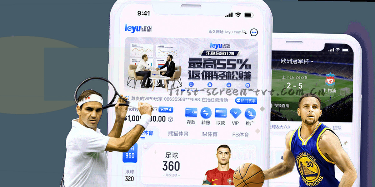 版本号、修订线与标注点组成的变更记录纹理